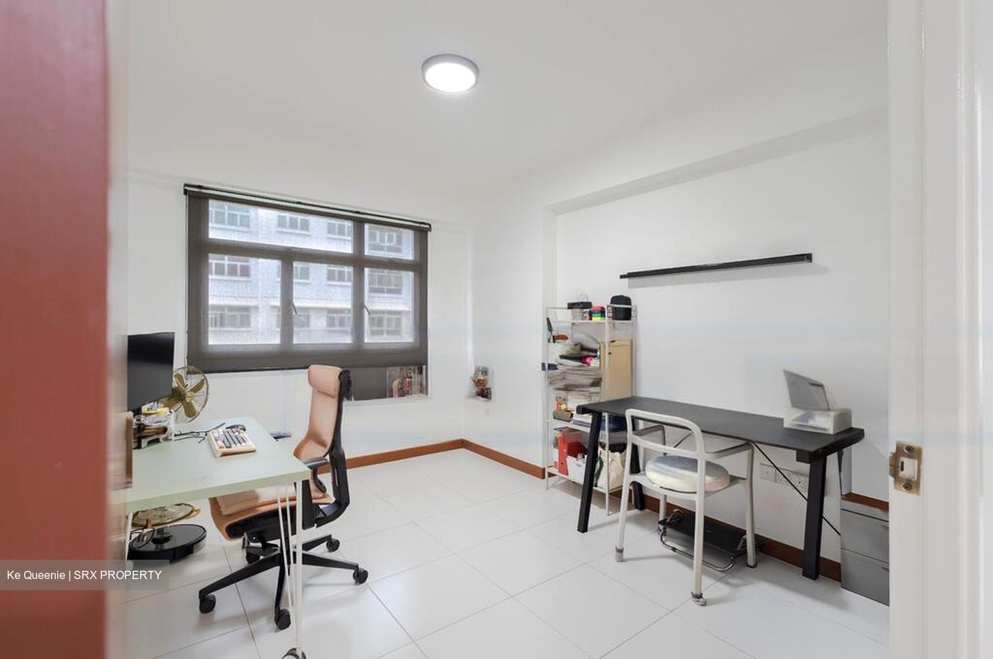 Blk 428B Floral Spring @ Yishun (Yishun), HDB 4 Rooms #475414621